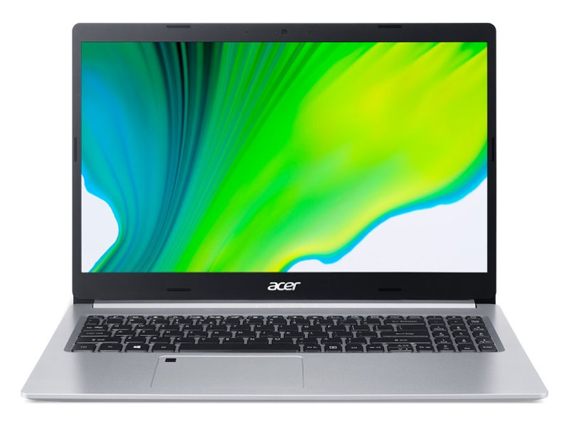 Acer Aspire 5 A515-R3P2 pic 3
